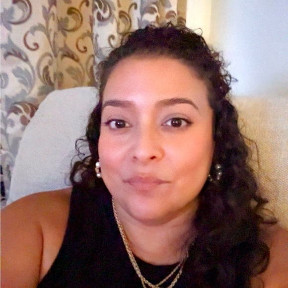 marrissagomez
